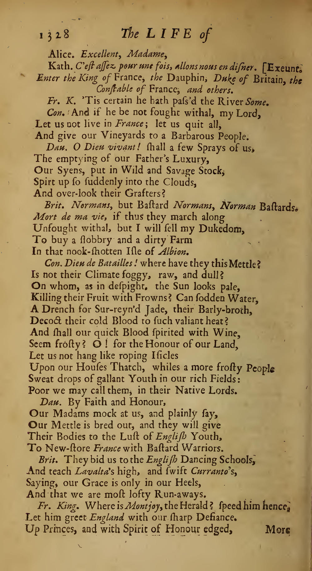 Image of page 364